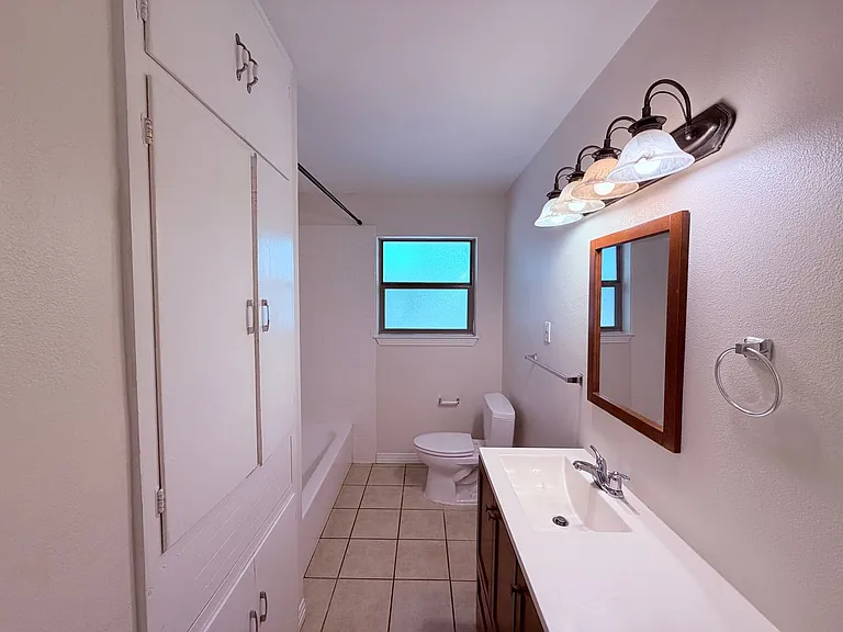5915 Sunshine Dr — Photo 22