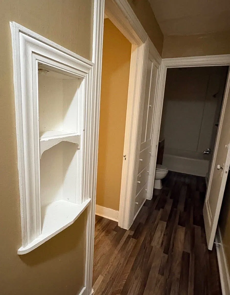1 bed, 800 sqft, $700 — Photo 4