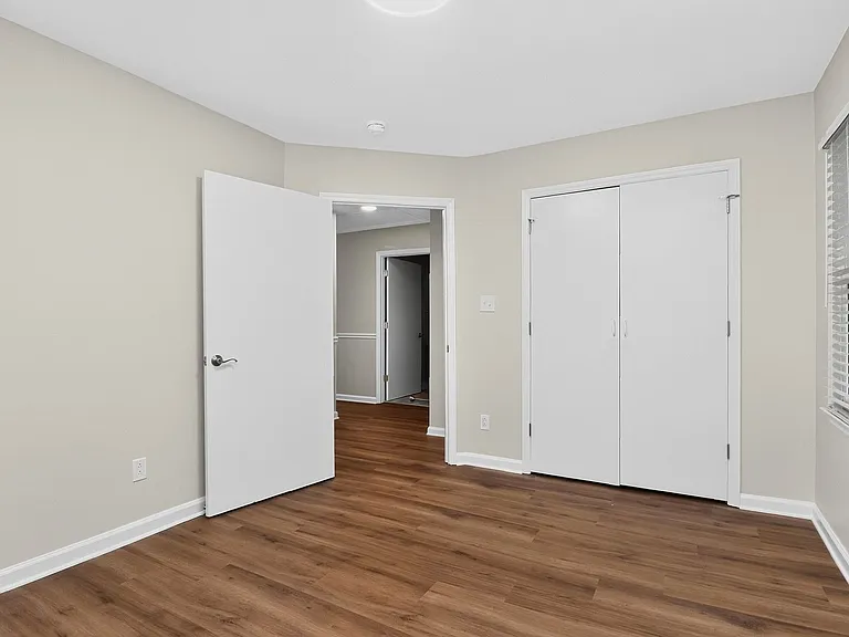 11122-5 Cedar Ln — Photo 10