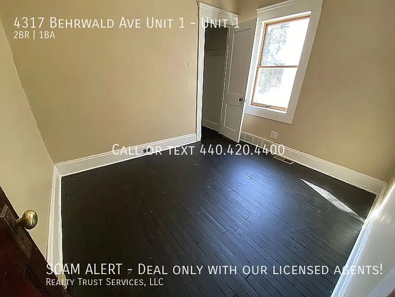 1st image of 4317 Behrwald Ave Unit 1