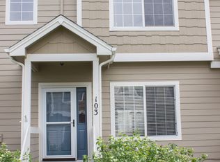 19249 E Carolina Dr UNIT 103, Aurora, CO 80017