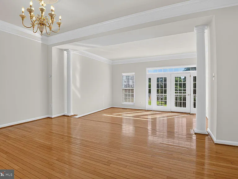 13642 Flying Squirrel Dr — Photo 3