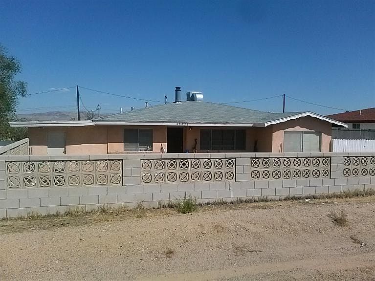 2nd image of 28236 De Anza St