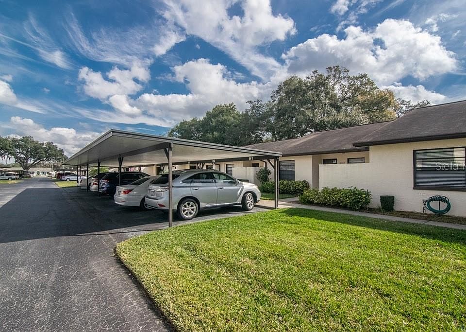 1st image of 38332 Cottonwood Pl