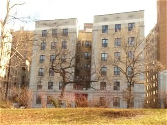 Sold by Citi Habitats | media 1