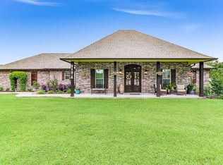619 Rue Des Etoiles #A, Carencro, LA 70520