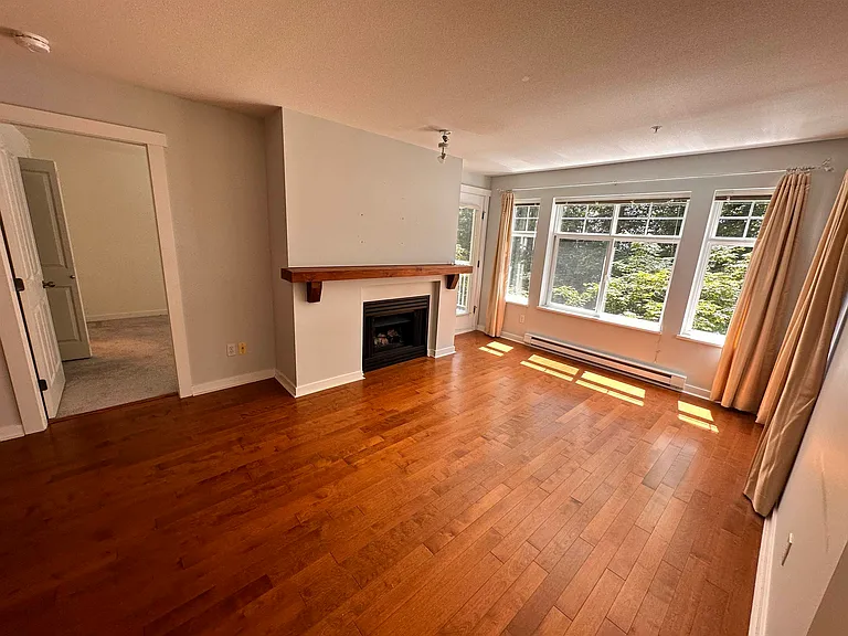 1483 Parkway Blvd #305 — Photo 8