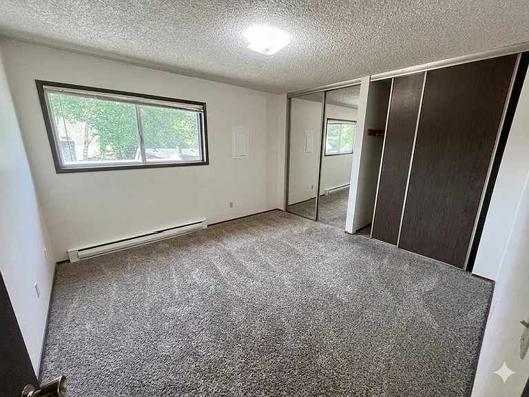 2204-2242 SE Taylor St — Photo 12