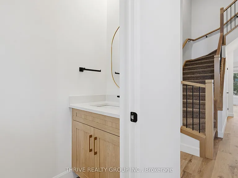 279 Hill St #3 — Photo 18