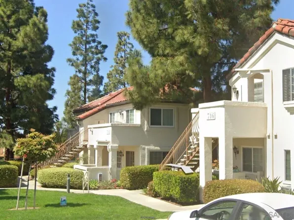 746 Eastshore Ter Unit 108, Chula Vista, CA 91913