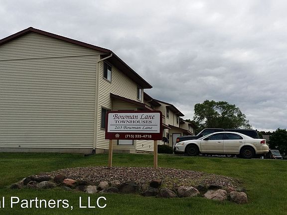 2nd image of 203 Bowman Ln #10