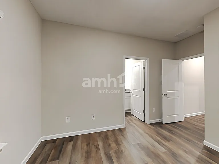 194 Hemlock Point — Photo 19