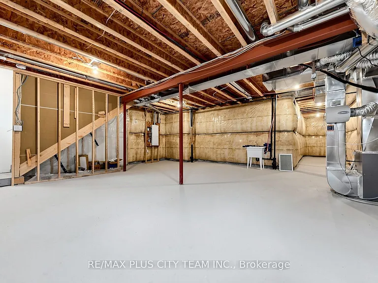1 George Roman Ave — Photo 41