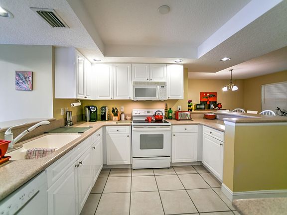 4th image of 4650 Links Village Dr Unit B401