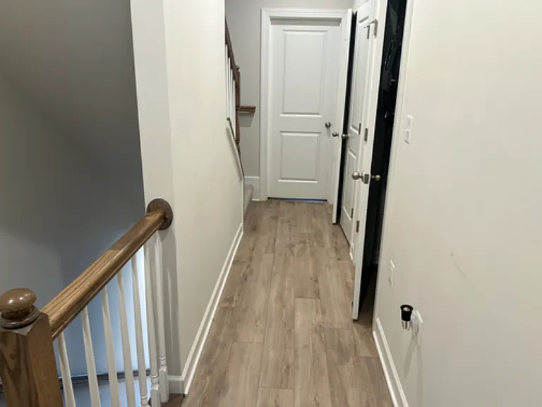 2820 Dart Dr — Photo 24