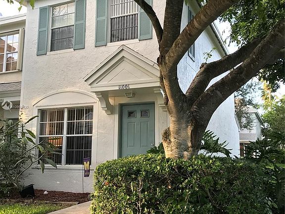 2nd image of 11001 Middle Golf Ct #11001