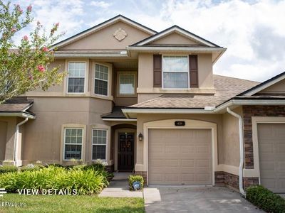426 Wooded Crossing Cir, Saint Augustine, FL, 32084