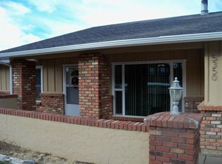 5350 Bear Run Rd, Lakeside, AZ 85929