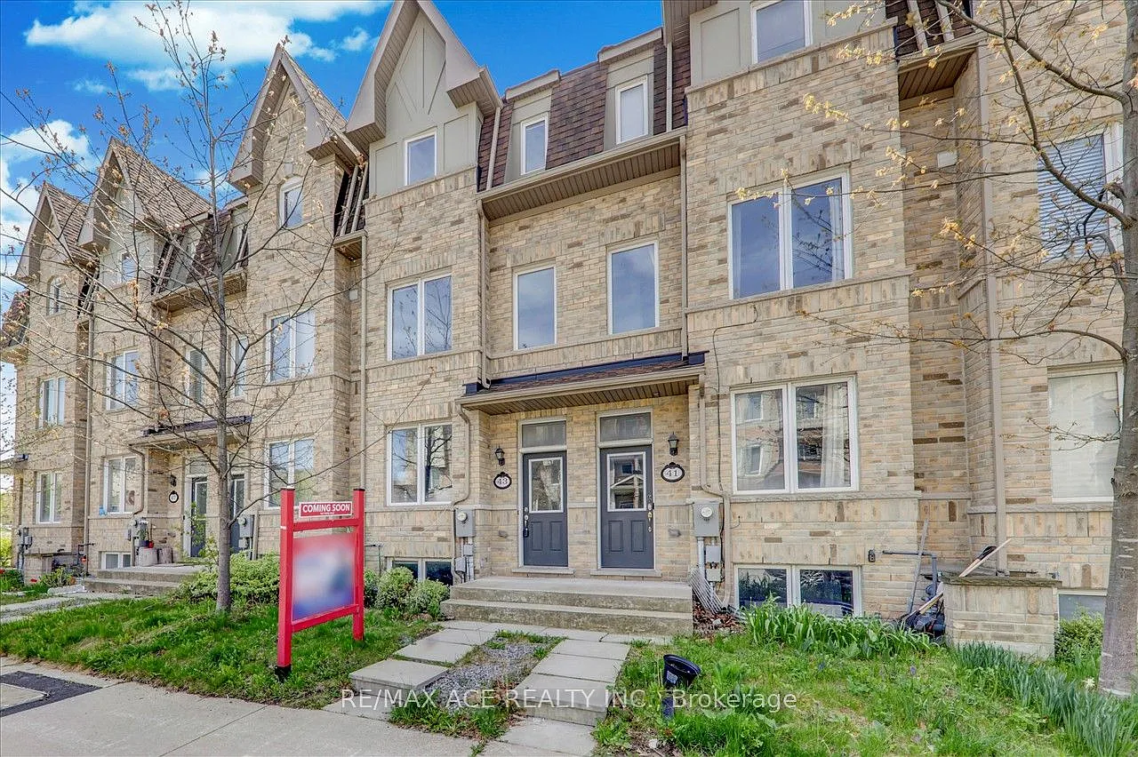5 bed, $3,650 — Photo 4