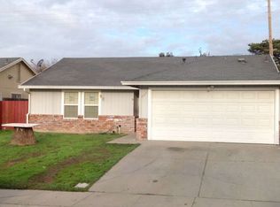2017 Olive Branch Dr, Modesto, CA 95351