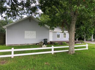538 L Provost Rd, Scott, LA 70583