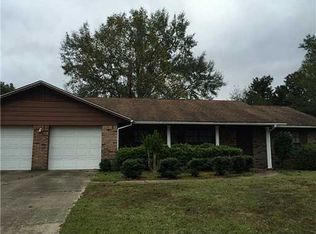 12344 Magnolia Ct, Gulfport, MS 39503