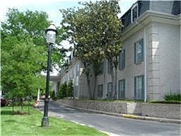 1st image of 2601 Bellefontaine St APT B104