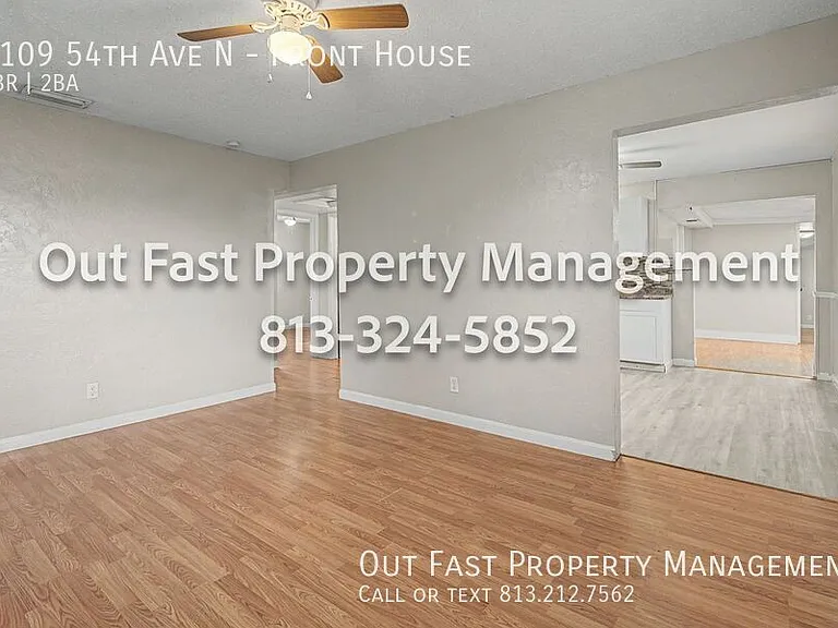 3109 54th Ave N #FRONT HOUSE — Photo 15