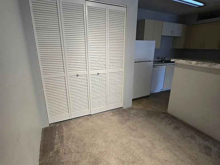 300 Lakepointe Dr #204 — Photo 9