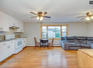 7 Wall St #2, Salem, MA 01970