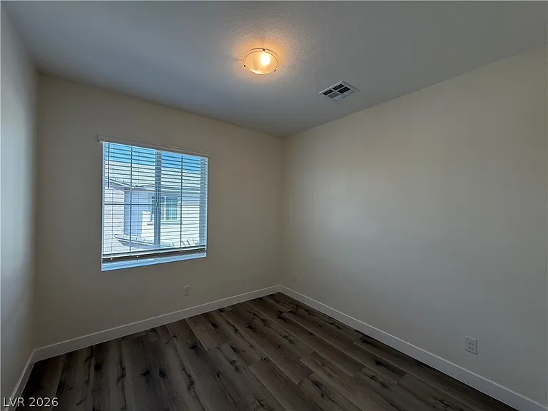 965 Nevada State Dr #42202 — Photo 9