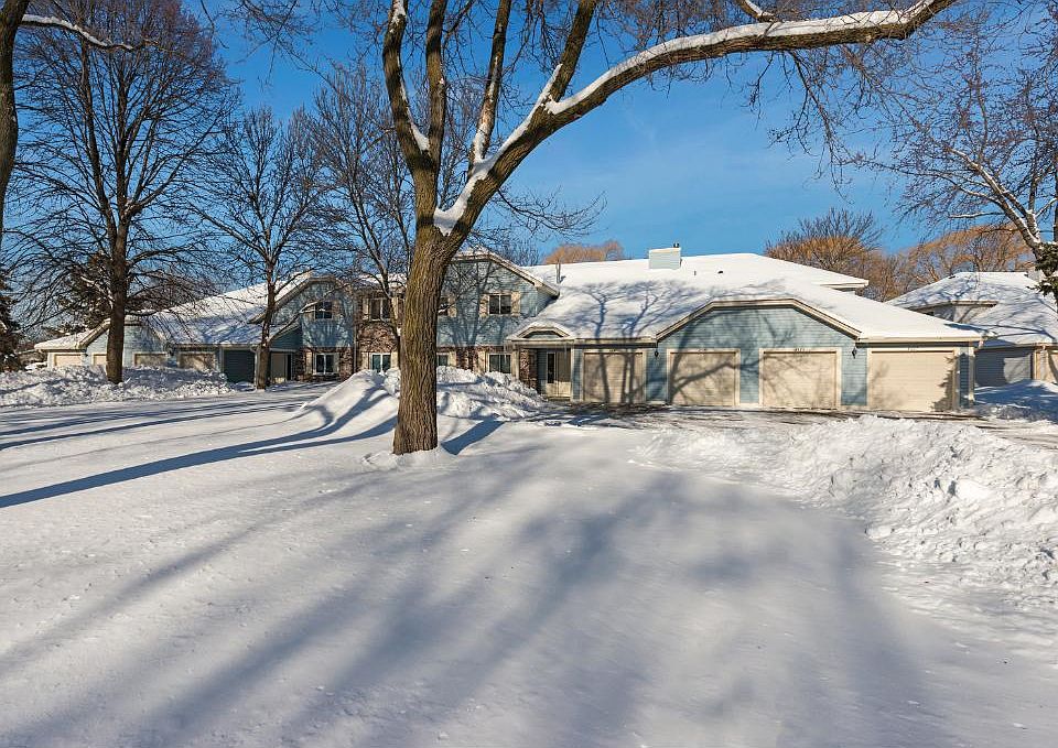 1st image of 4323 Buckingham Ct