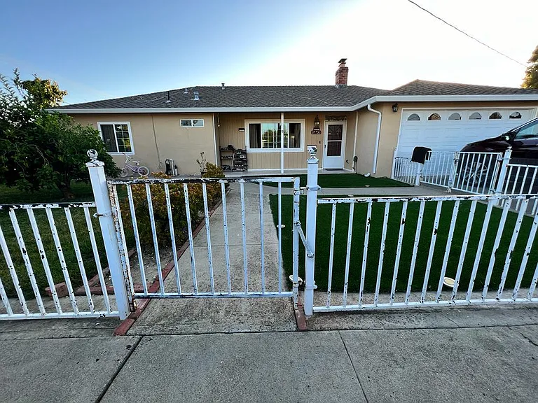 37733 Arlene Ct — Photo 6