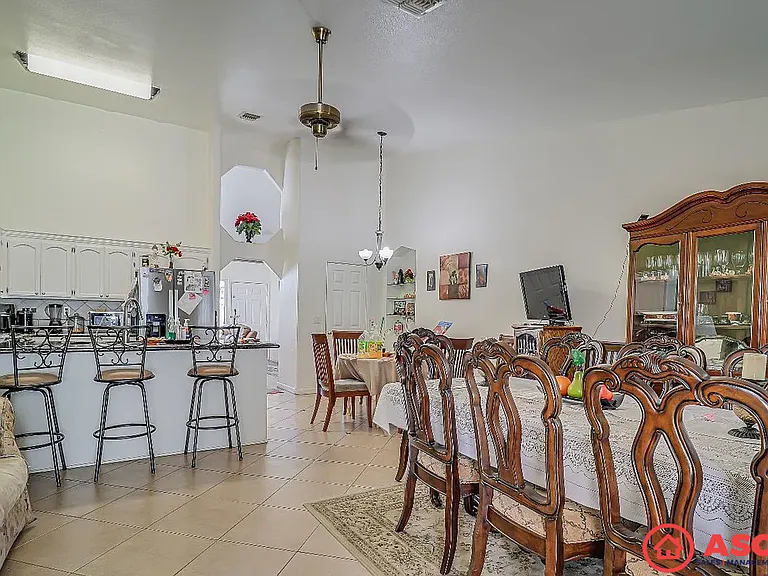 6306 Cupertino Ct — Photo 4