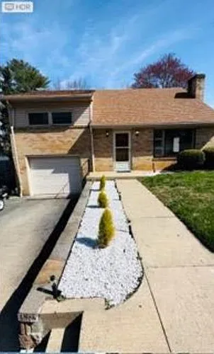 133 Greenwell Ct — Photo 1