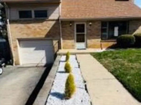 133 Greenwell Ct, Lynchburg, VA 24502