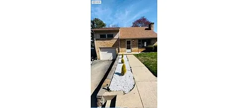133 Greenwell Ct Photo 1