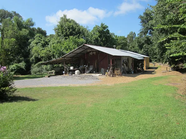 3003 Shiloh Rd, Port Gibson, MS 39150