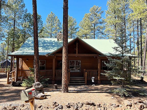 2nd image of 2540 Timber Ridge Ln