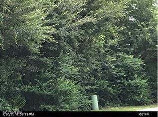 7136 Wimpy Rd, Macon, GA 31216