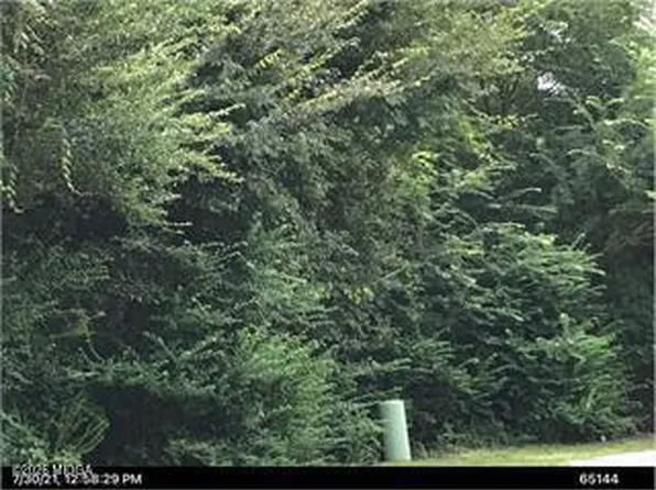 7136 Wimpy Rd, Macon, GA 31216