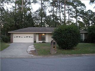 2nd image of 3123 Lawton Ct