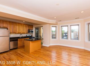 3510 W Cortland St #11583284, Chicago, IL 60647