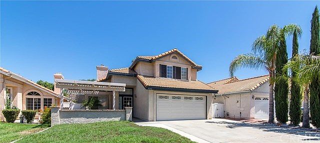 1st image of 30300 Pechanga Dr