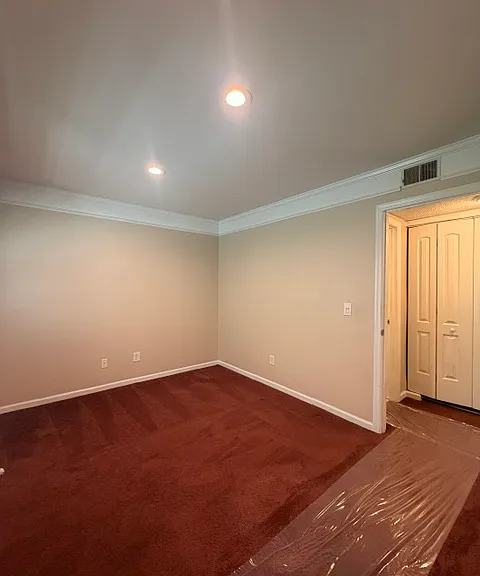 801 Eastmont Dr #102 — Photo 14