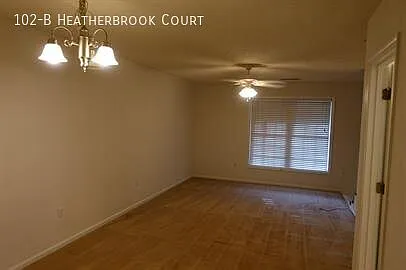 102-B Heatherbrook Court — Photo 4