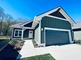29 Cozy Cottage Way, Arden, NC 28704