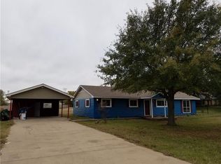 3365 Harris Rd, Flower Mound, TX 75022