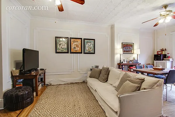 Rented by Corcoran | media 13