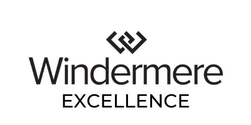 Windermere Excellence